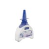Virbac Korvan puhdistusaine 100 ml