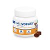 Virbac Movoflex Soft Chews für mittelgroße Hunde 15-35Kg 30 Tabletten