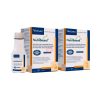 Virbac Nutribound 3X150Ml Supplément Nutritionnel Pour Chien
