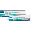Virbac Pâte Dentifrice Enzymatique C.E.T. 70G
