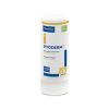 Virbac Pyoderm Antiseptisches Shampoo für Hunde 250 ml