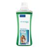 Virbac Vet Aquadent Vloeistof voor de tandhygiëne bij honden en katten 250Ml