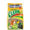 Vitakraft Vegetal Clean Maïs, 8 L