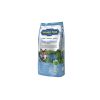 Winner Plus Duck & Potato Holistic, 12 kg