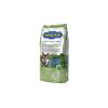 Winner Plus Agnello & Patata Olistico 12 kg