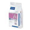 3 Kg HPM Hond Allergie Hypoallergie A1