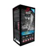 Alpha Spirit Wilde Vis 9 k. (45x200 g) Alleen Vis