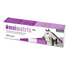 Omnimatrix Zalf, 60 gr