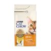 1,5 kg Cat Chow Adult Chicken & Turkey Purina