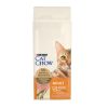 15 kg Cat Chow Adult Zalm en tonijn Purina