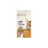 1,5 kg Cat Chow Adult Salmón y atún Purina