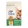 1,5 kg Cat Chow Special Care Gesteriliseerd Kip Purina