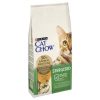 15 Kg Cat Chow Special Care Sterilized Purina