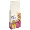 15 kg Cat Chow Special Care Urinary Track Health Purina