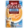 Churu Cat Chicken Broth tuniak