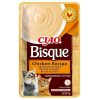 Churu Cat Chicken Bisque Huhn