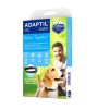 Collare antistress Adaptil 45 cm