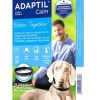 ADAPTIL COLLAR M-L 70 cm