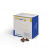 ATOPIVET 180 kapsule gelatina