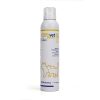 Atopivet Mousse 250 ml