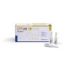 ATOPIVET Spot-On 16 pipetter