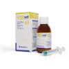 ATOPIVET oralna suspenzija 120 ml.