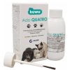 Calier – Ado Quatro 70 ml Zaštitnik plantarnih jastučića