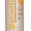 CALIER – Dermitol Shampoo pour Chiens. Idéal pour la Peau Sèche et desquamée. 250 ml