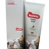Calier Kawu Pasta Oral Malta za mačke – 100 g