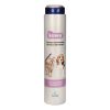 Calier Sac Kawu Champu Desodor 250 ml 1 Unidad 250 g