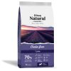 2Kg Pienso Natural Moments Grain Free Atún