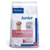 Junior Special Large 3 kg