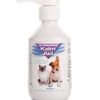 Kalmaid kontrol af frygt og stress for hunde og katte (250 ml)