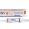 Pro-enteric Advanced 30ml