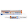 Pro-enteric Advanced Hunde 15 ml