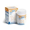 Prolivet perros medianos 30 Comprimidos