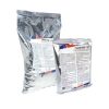 Promotor 43 Vitamines et Acides aminés pour Animaux de Bétail et d'Élevage, Poudre soluble dans l'eau 100g