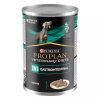 Proplan Purina cane EN gastrointestinal latta 400gr