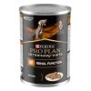 Purina Pro Plan NF Renal Function Veterinary Diets Mousse per Cani 1 latta 400 g
