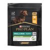 Purina Pro Plan Kleine Puppy Start 3 kg