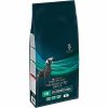 Purina Pro Plan Dieta Veterinaria Gastrointestinale per cane da 5 kg