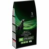 Purina Pro Plan Veterinary Diet Hypoallergeen HA 3 kg