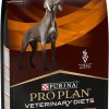 Purina Pro Plan Veterinaire Dieet Obesitas Beheer hond OM 12 kg