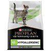 Purina Veterinaire Dieet Feline Hypoallergeen HA ST/OX 3,5 kg