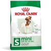Royal canin Mini Volwassen 0,8 kg