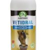 Vetidral Solución 1L Audevard