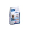 Virbac HPM Adult Neutered Small&Toy 3 kg