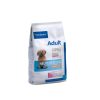 Virbac HPM Adult Neutered Small&Toy 7 kg