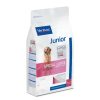 Virbac HPM Junior Special Large 12 kg