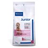 Virbac HPM Junior Special Medium 12 kg